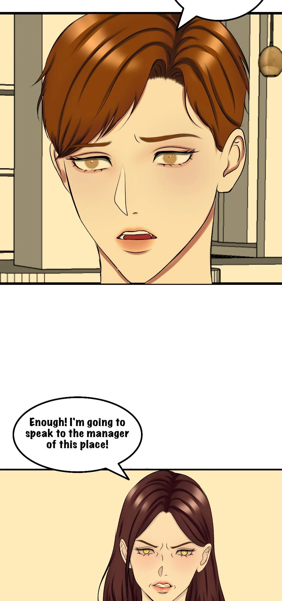 Chapter 1, halaman 9