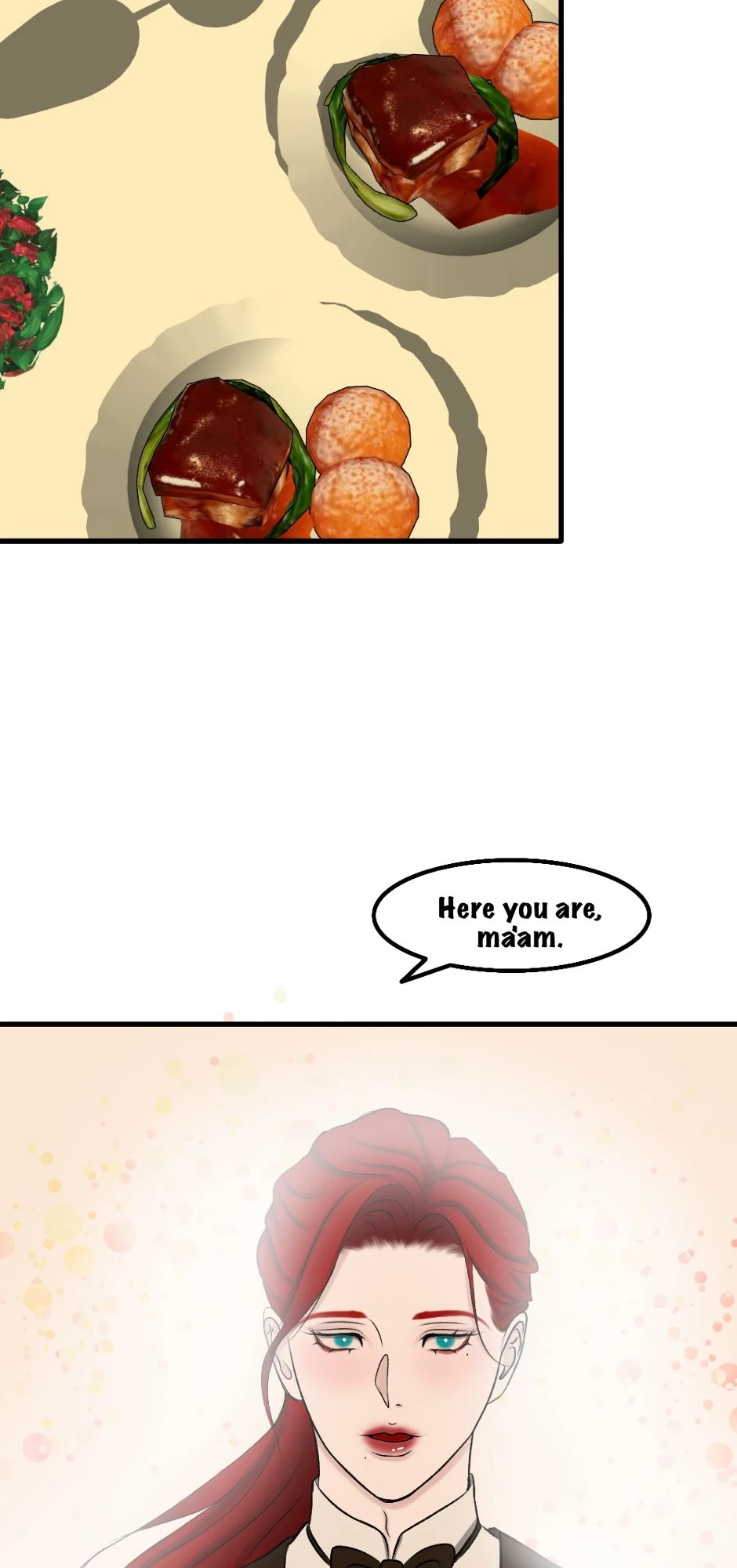 Chapter 1, halaman 14