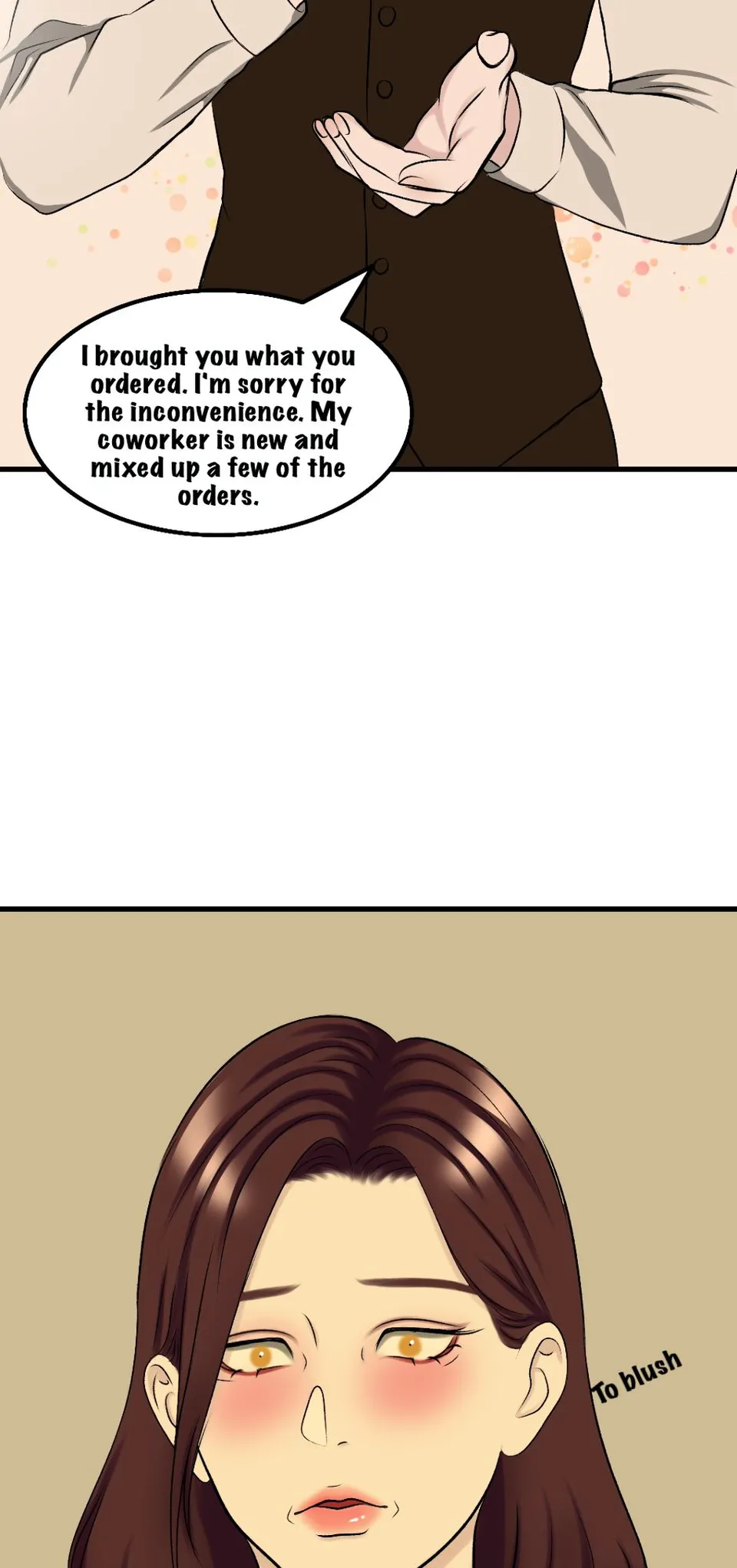 Chapter 1, página 16