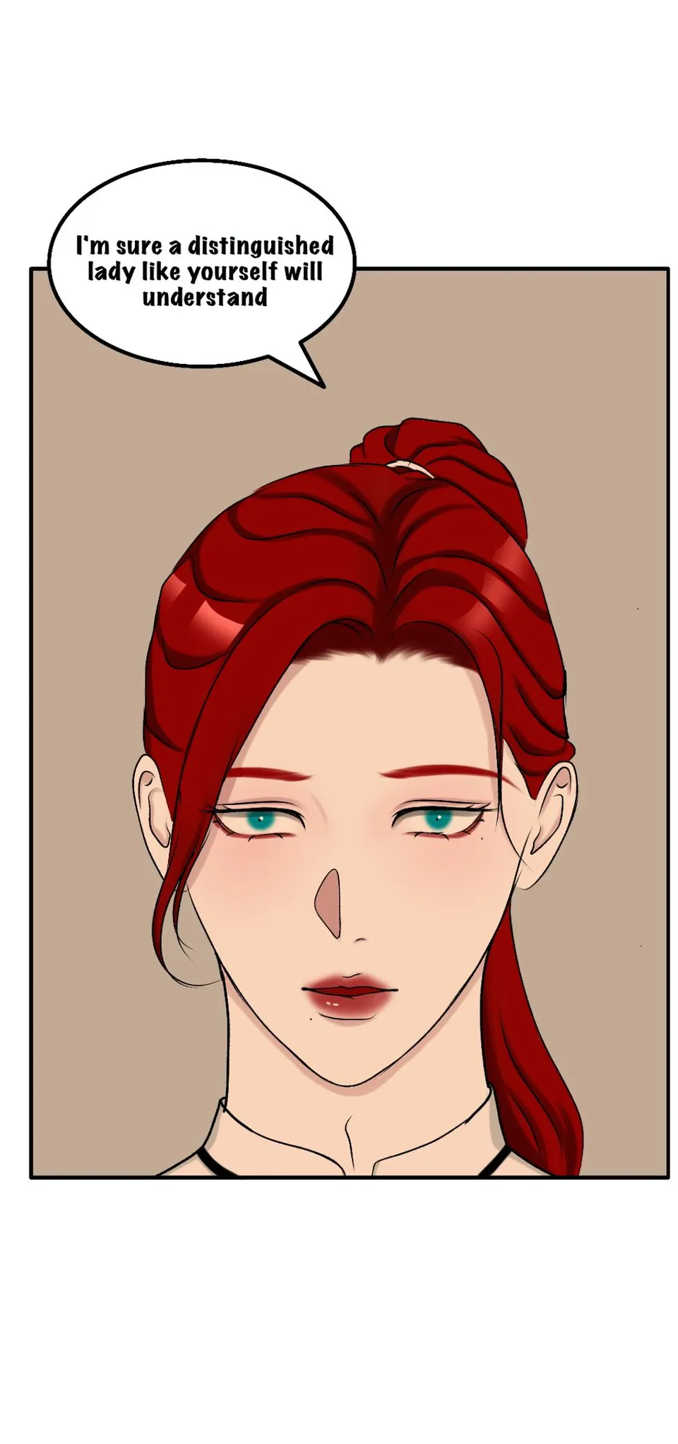 Chapter 1, página 18