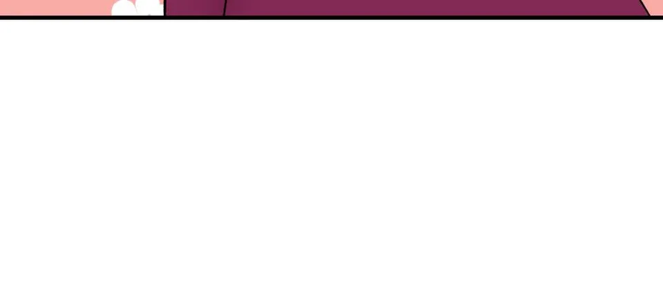 Chapter 1, página 20