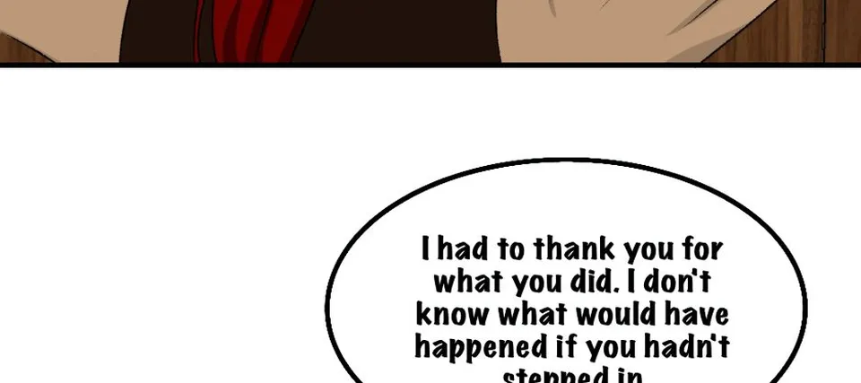 Chapter 1, página 25