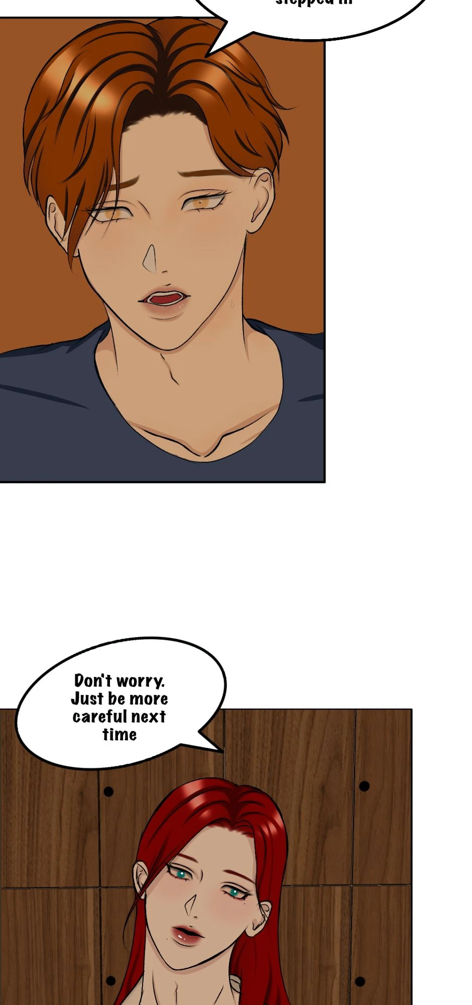 Chapter 1, halaman 26