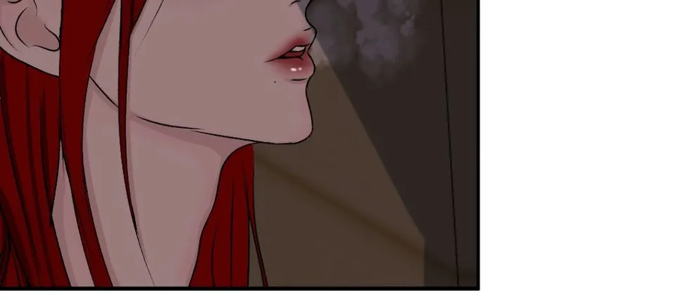 Chapter 1, página 30