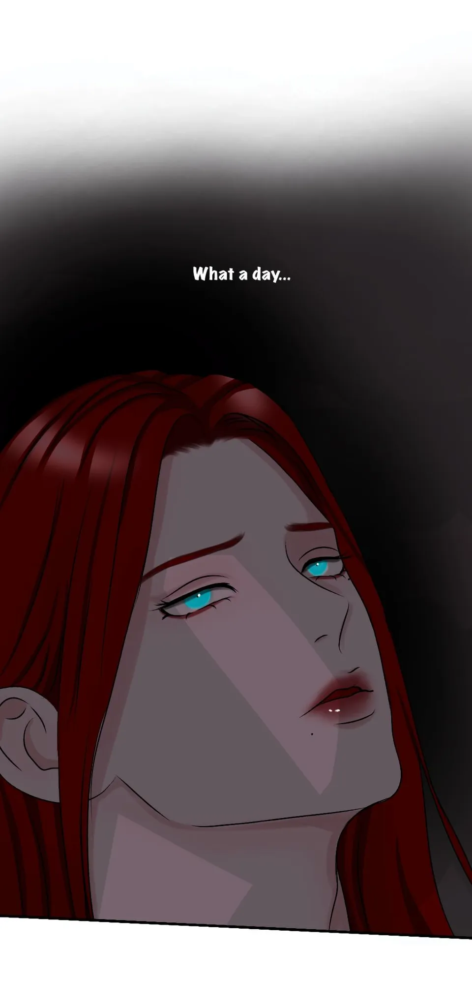Chapter 1, página 31