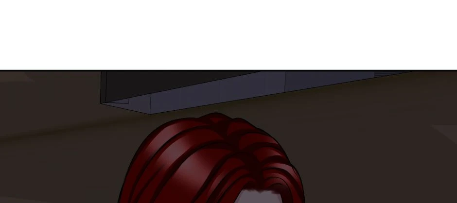 Chapter 1, halaman 35