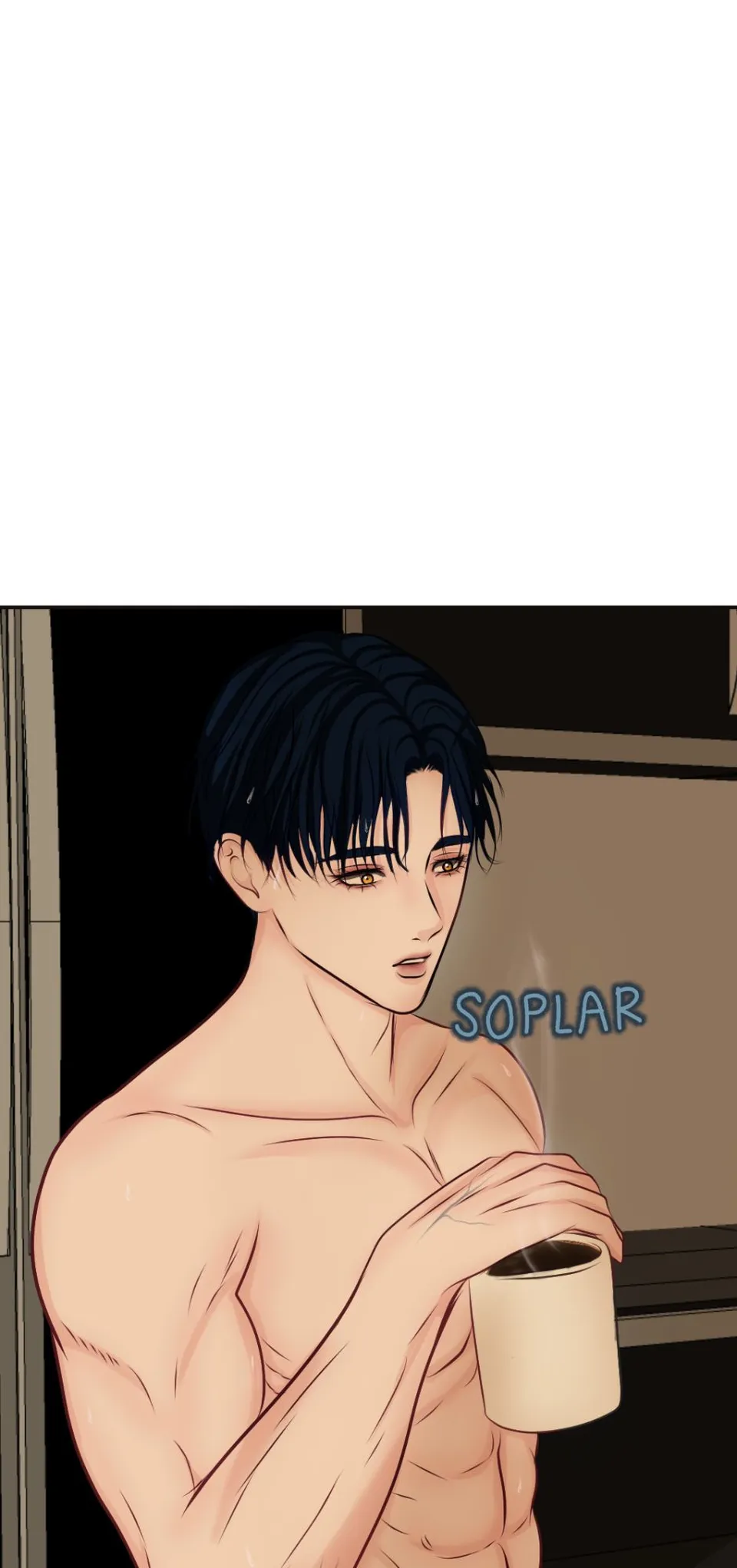 CAP 6 PARTE 1, Seite 5