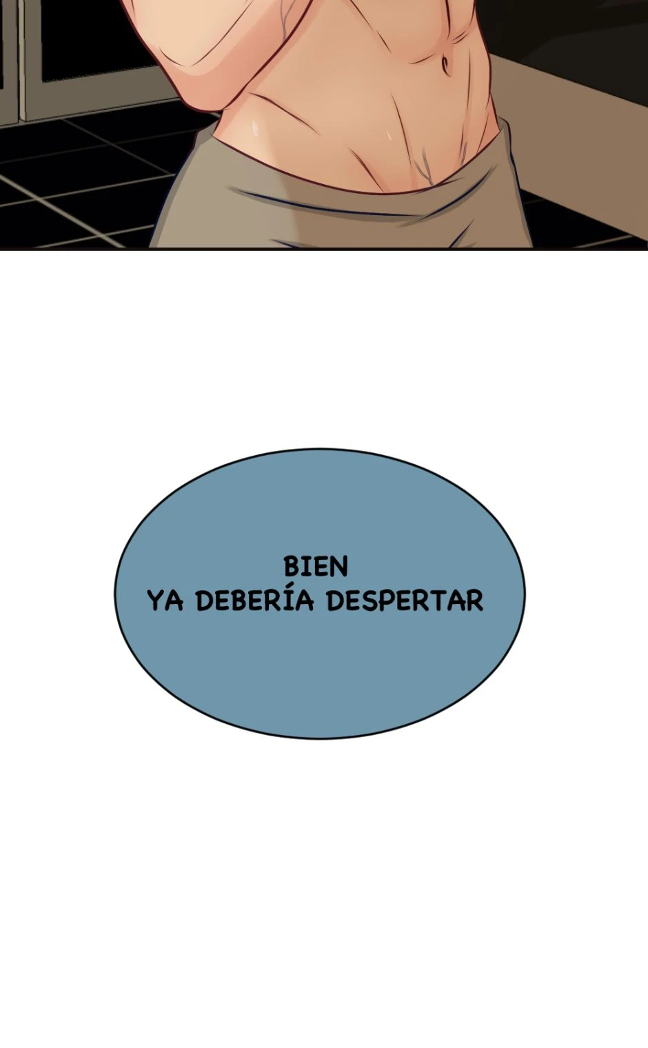 CAP 6 PARTE 1 หน้า 6