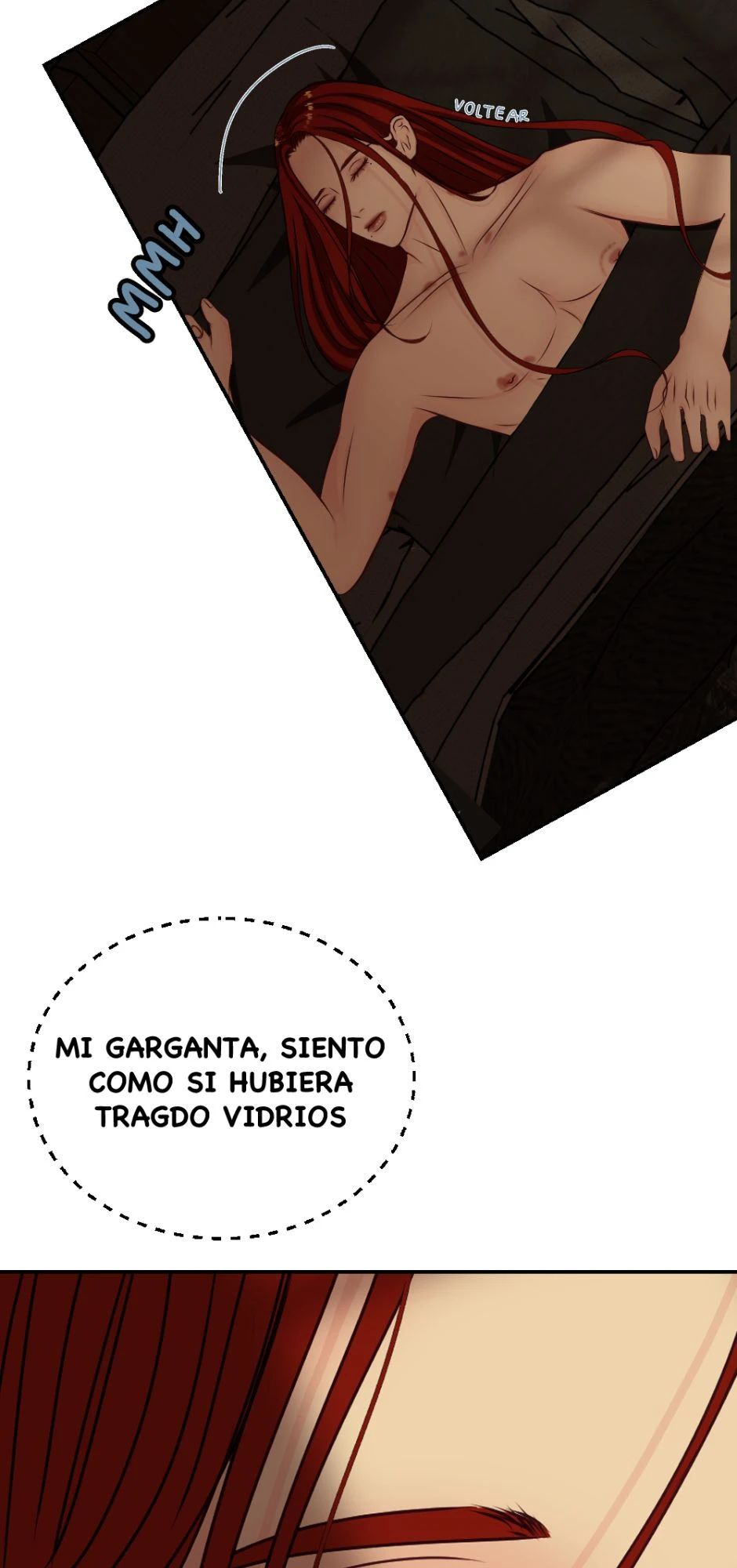 CAP 6 PARTE 1 หน้า 8