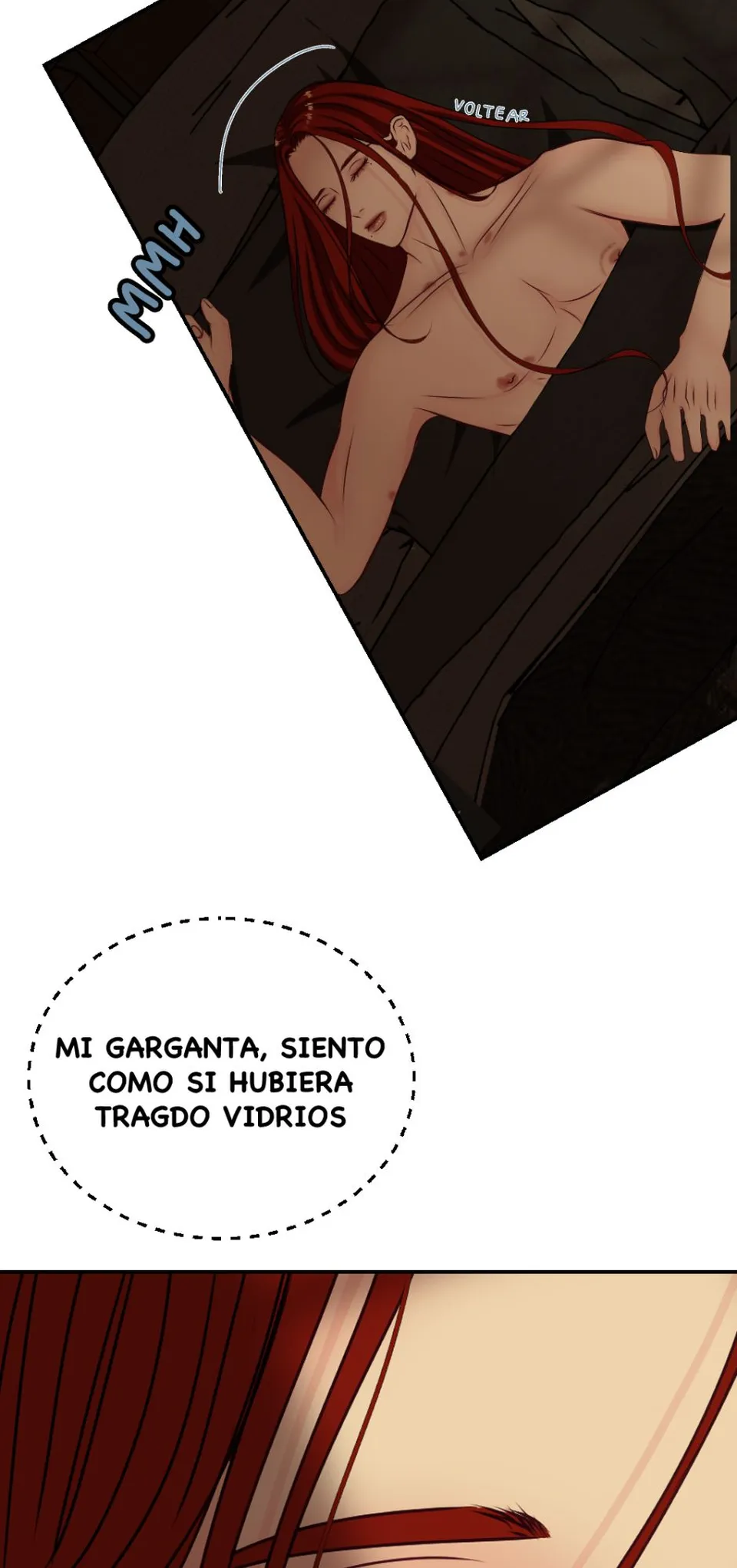 CAP 6 PARTE 1, Seite 8