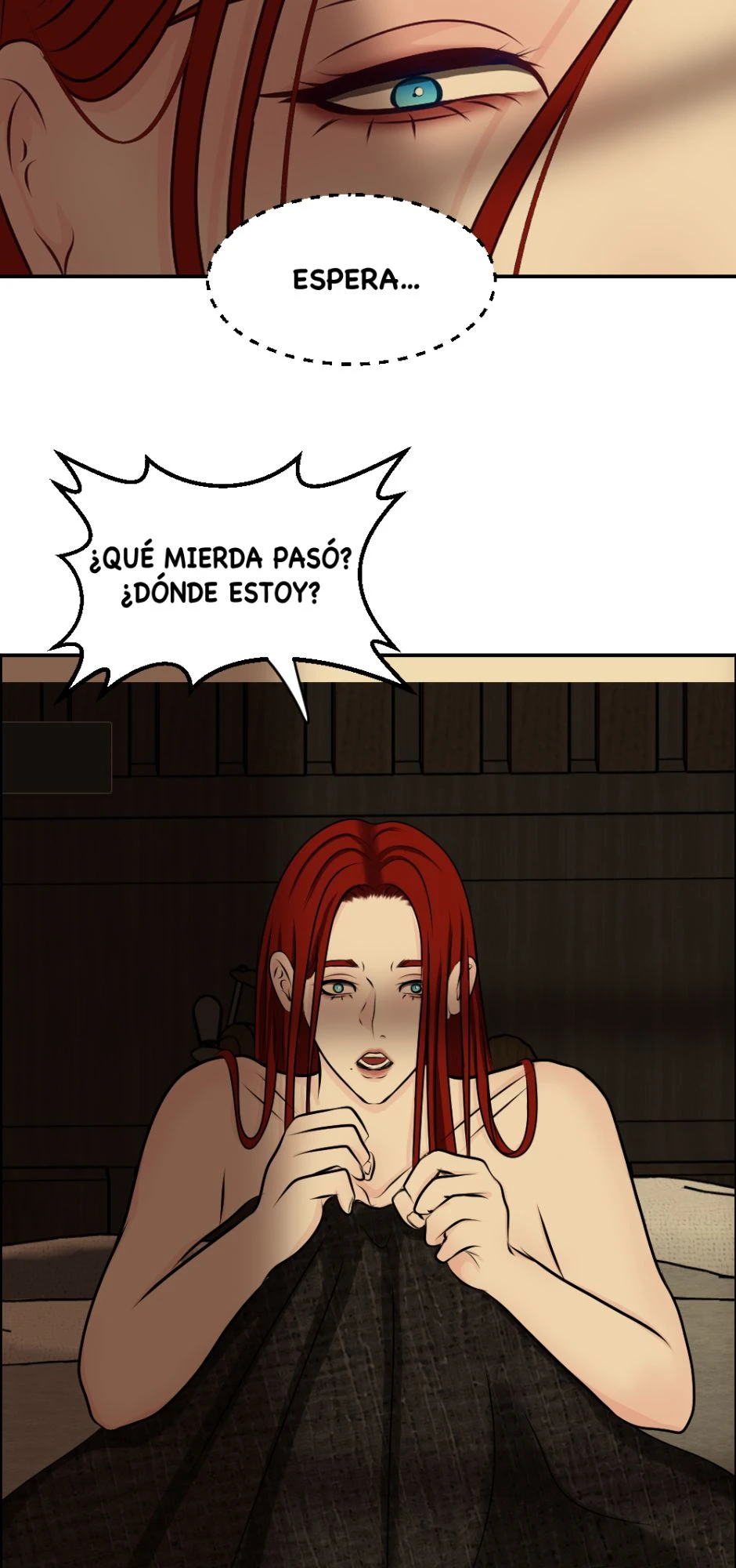 CAP 6 PARTE 1 หน้า 9