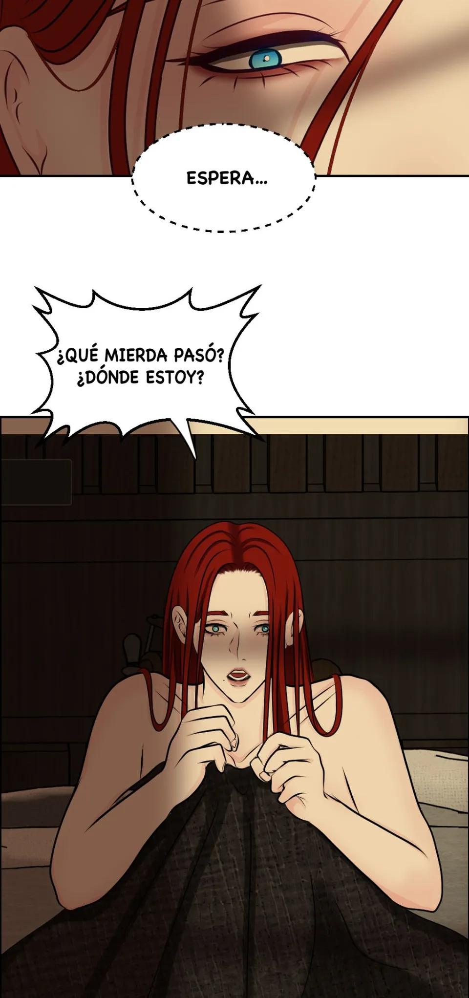 CAP 6 PARTE 1, Seite 9