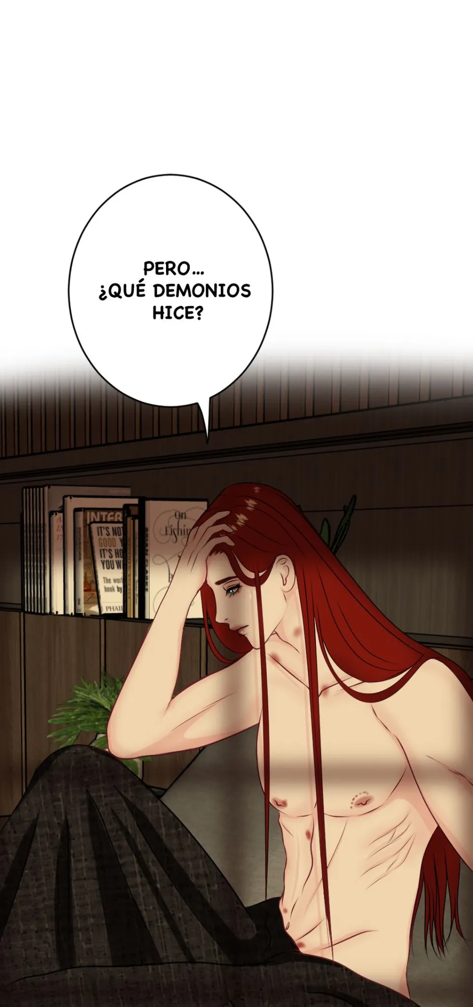 CAP 6 PARTE 1, Seite 13