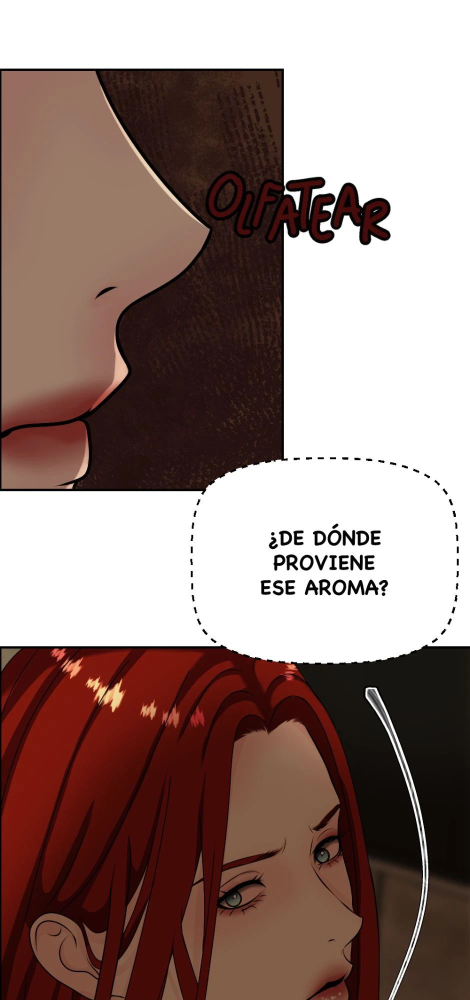 CAP 6 PARTE 1 หน้า 15