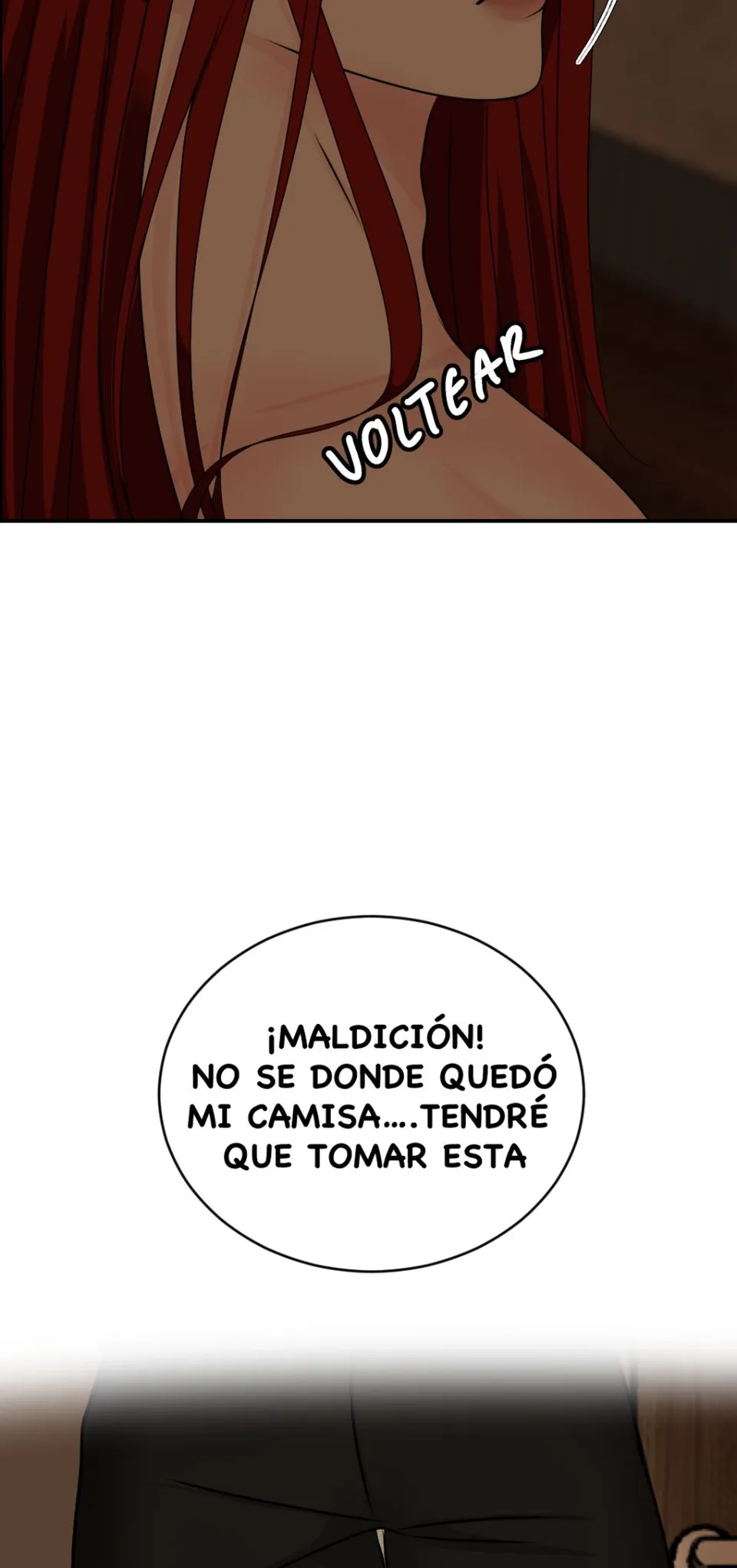 CAP 6 PARTE 1, Seite 16