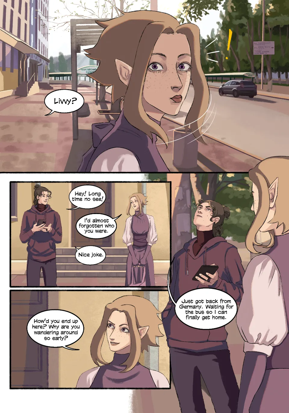 Chapter 1, page 2