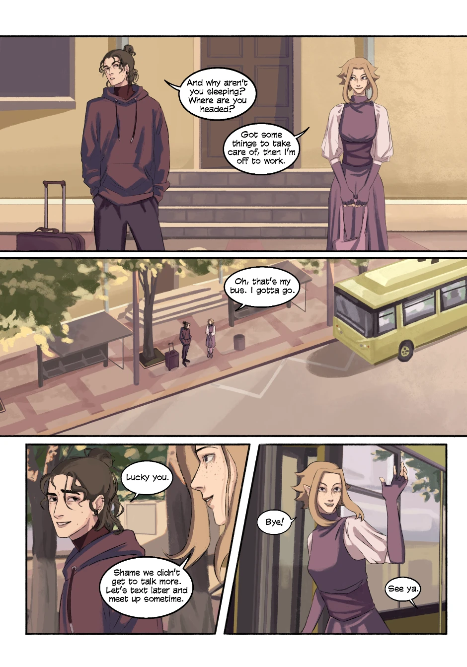 Chapter 1，第 4 頁