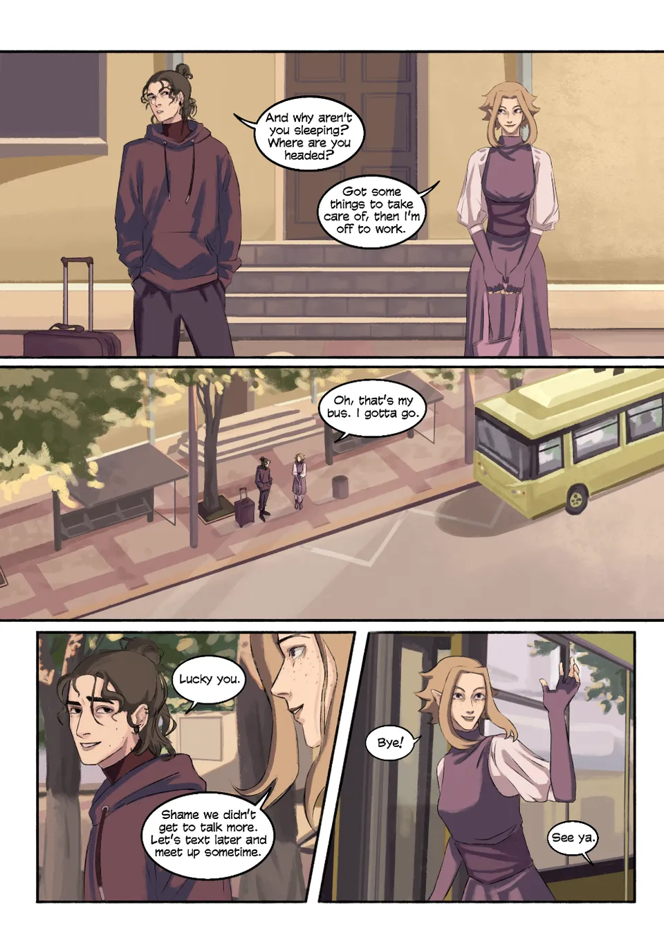 Chapter 1, page 4