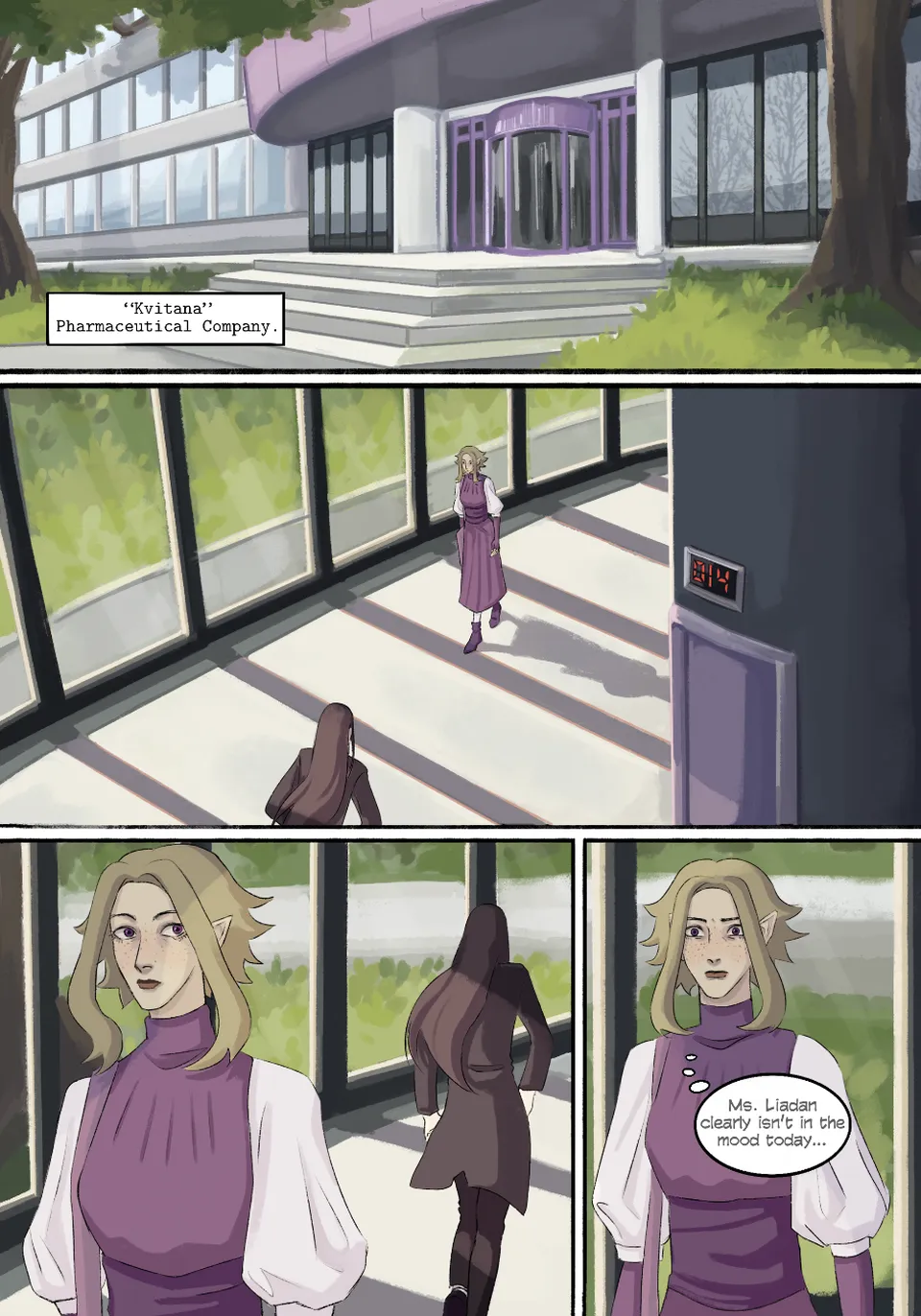 Chapter 1, page 5