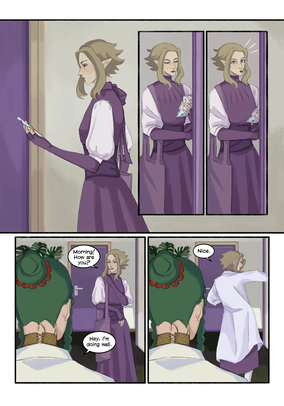 Chapter 1，第 6 頁