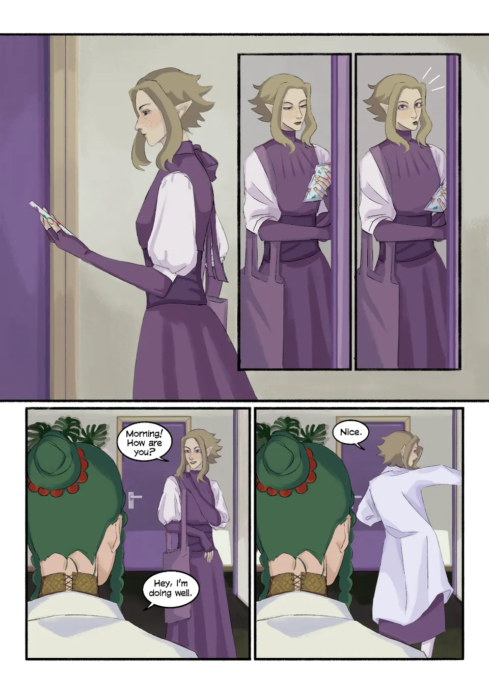 Chapter 1, page 6