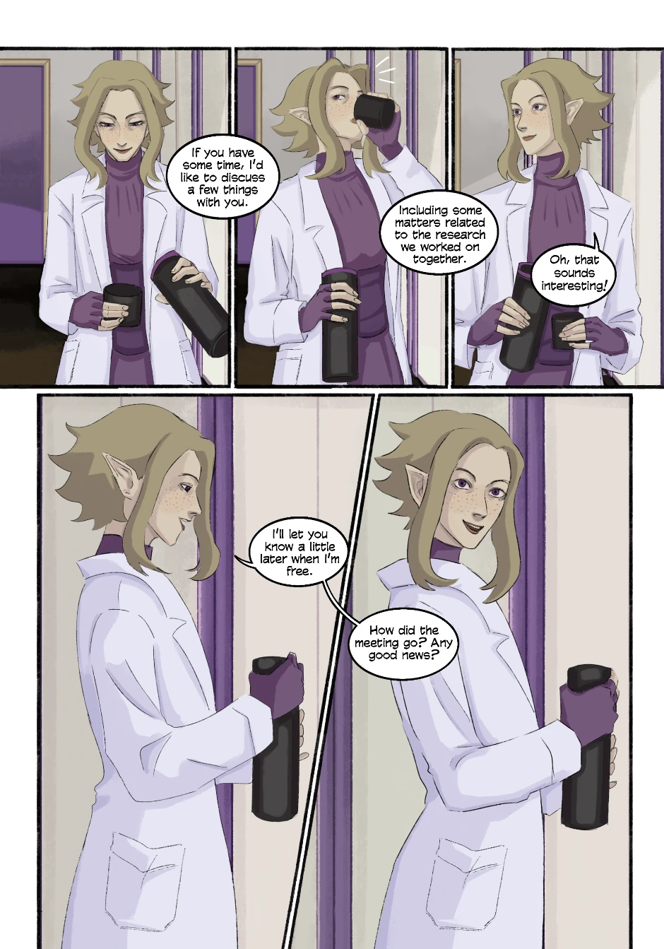 Chapter 1，第 7 頁