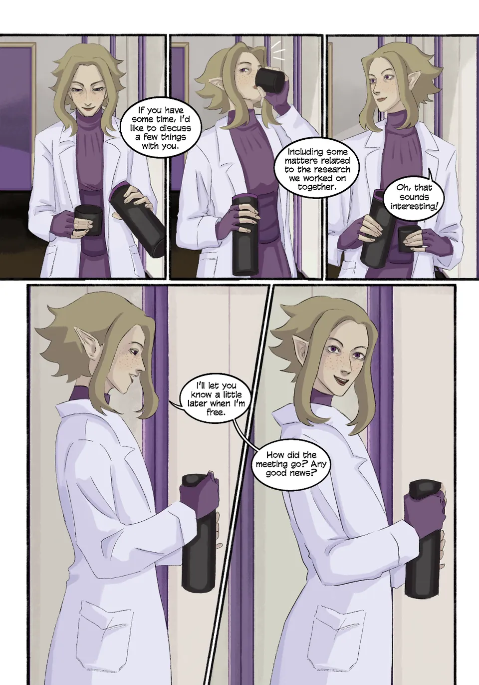 Chapter 1, page 7