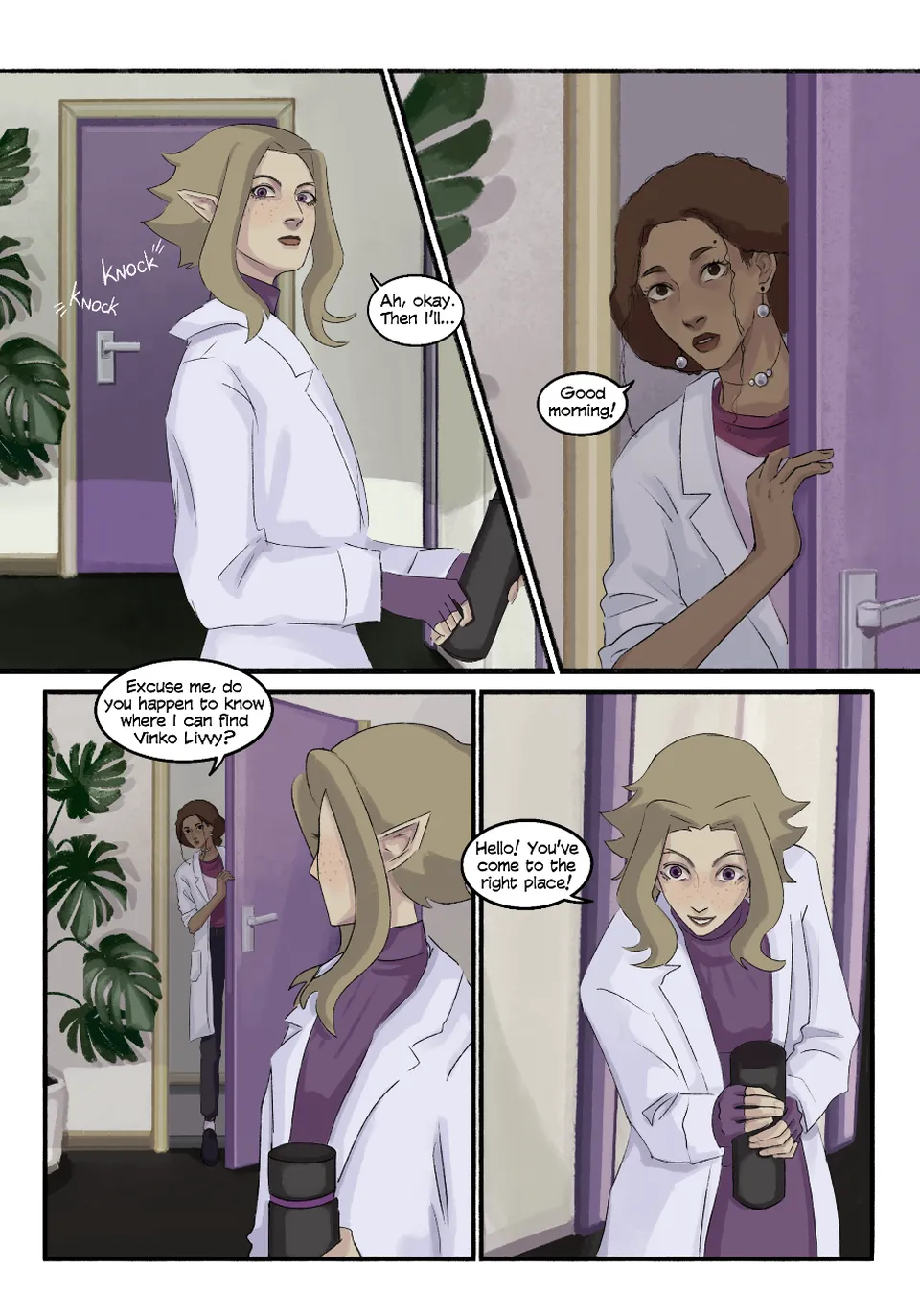 Chapter 1, page 9