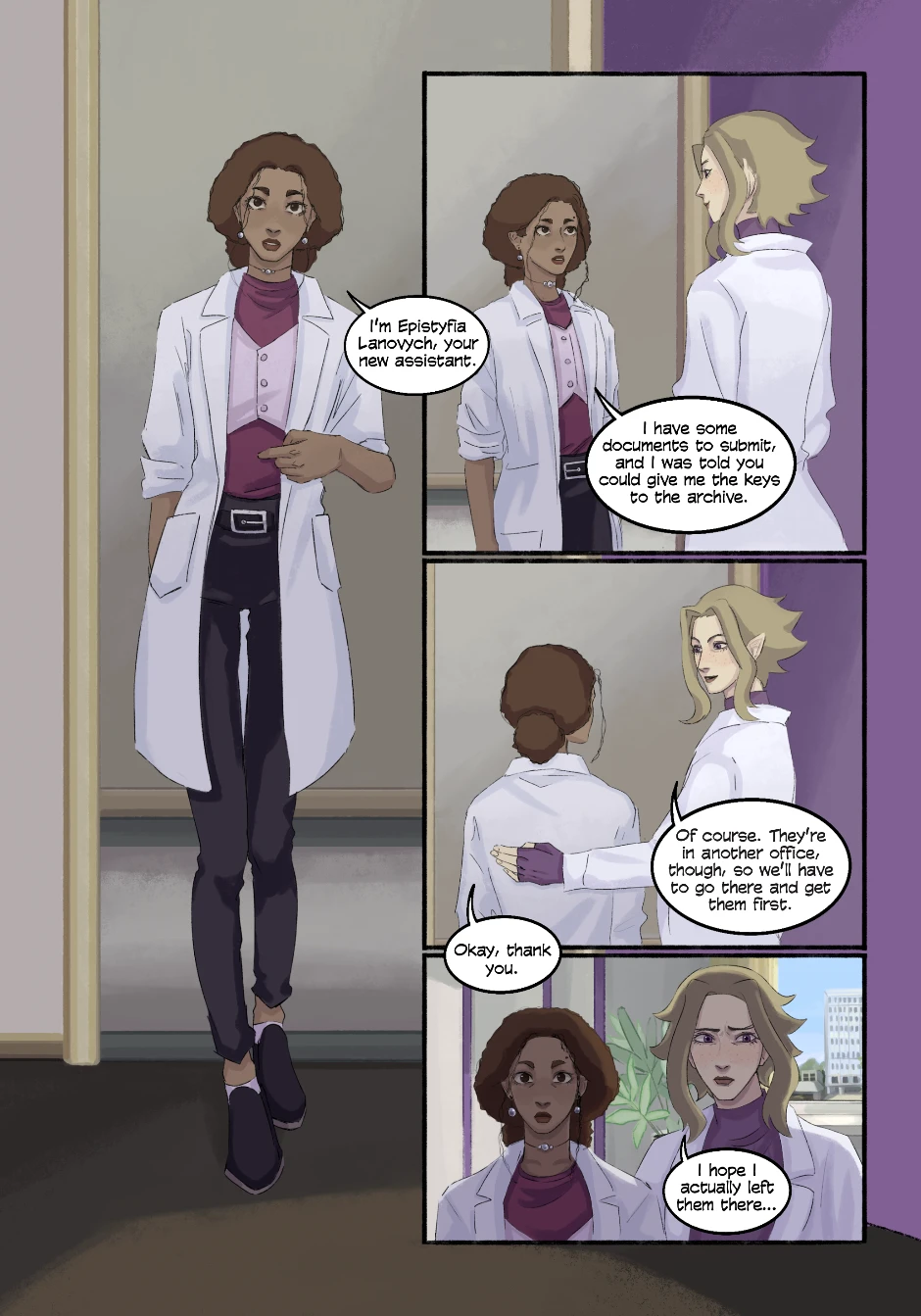 Chapter 1，第 10 頁