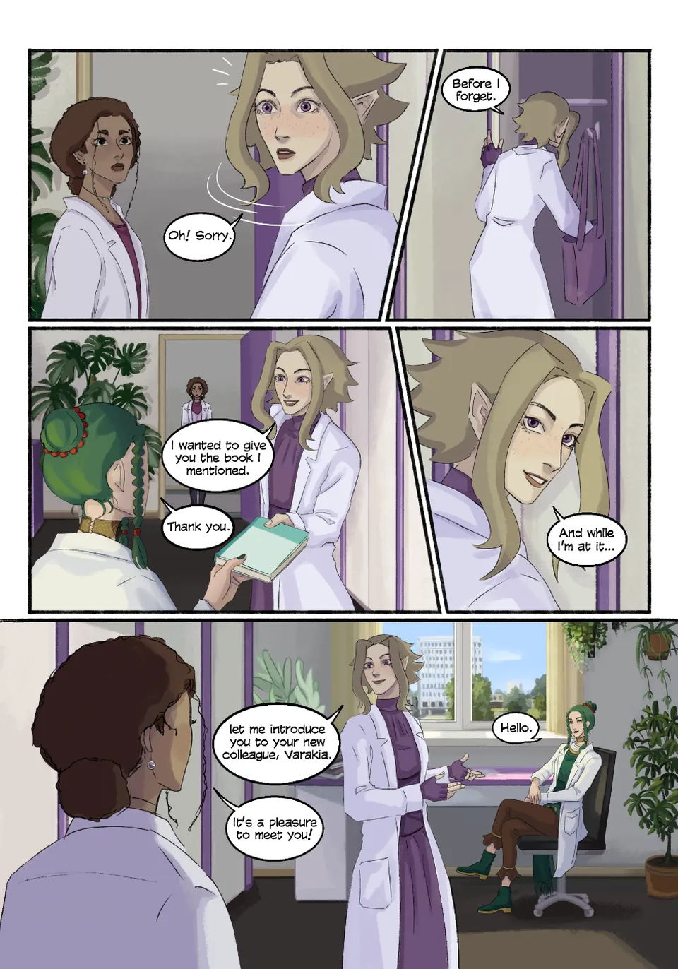 Chapter 1, page 11