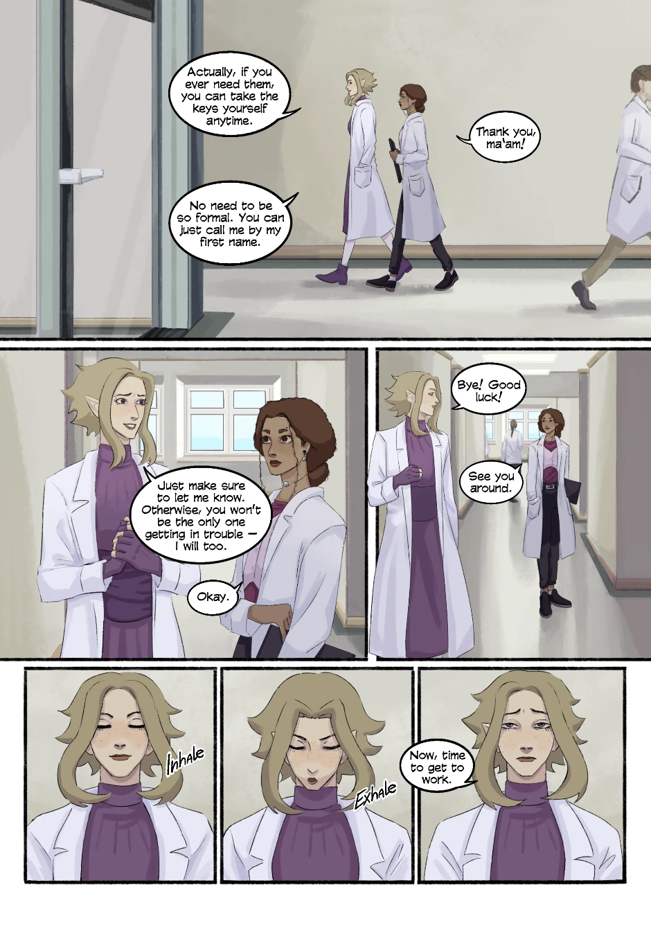 Chapter 1，第 13 頁