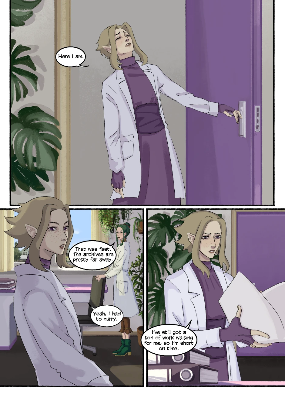 Chapter 1，第 14 頁
