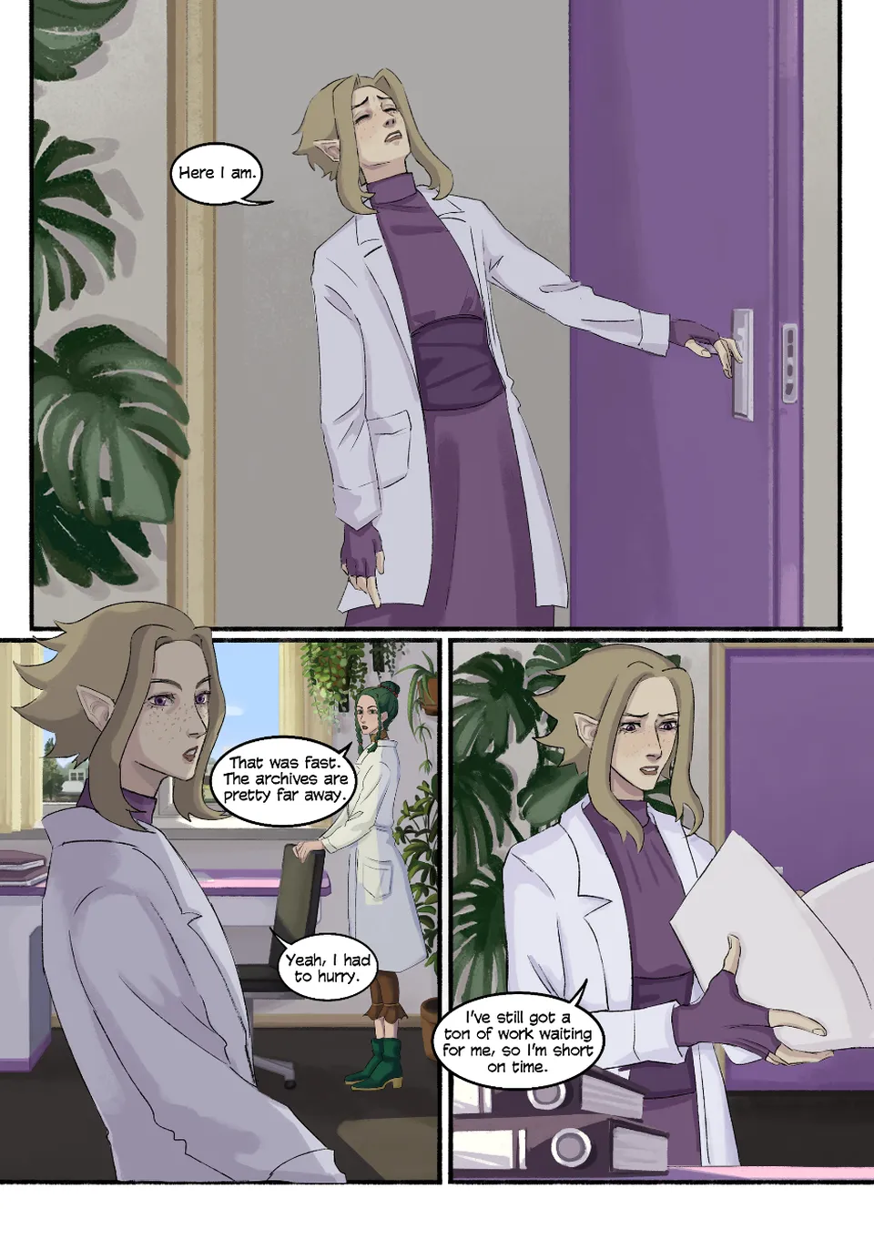 Chapter 1, page 14