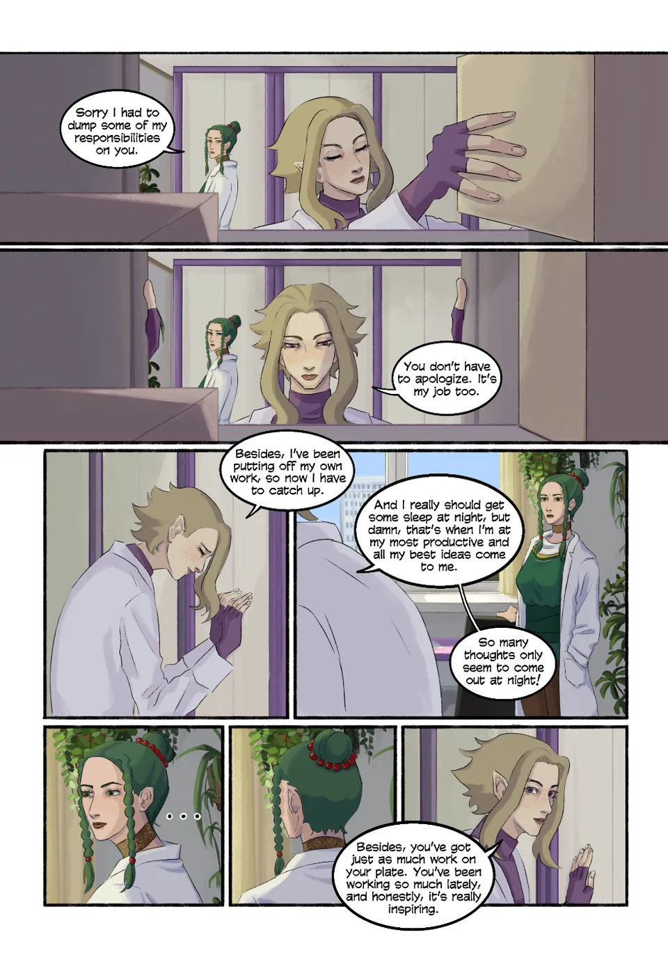 Chapter 1, page 15