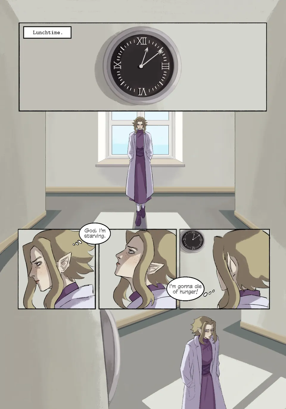 Chapter 1, page 17