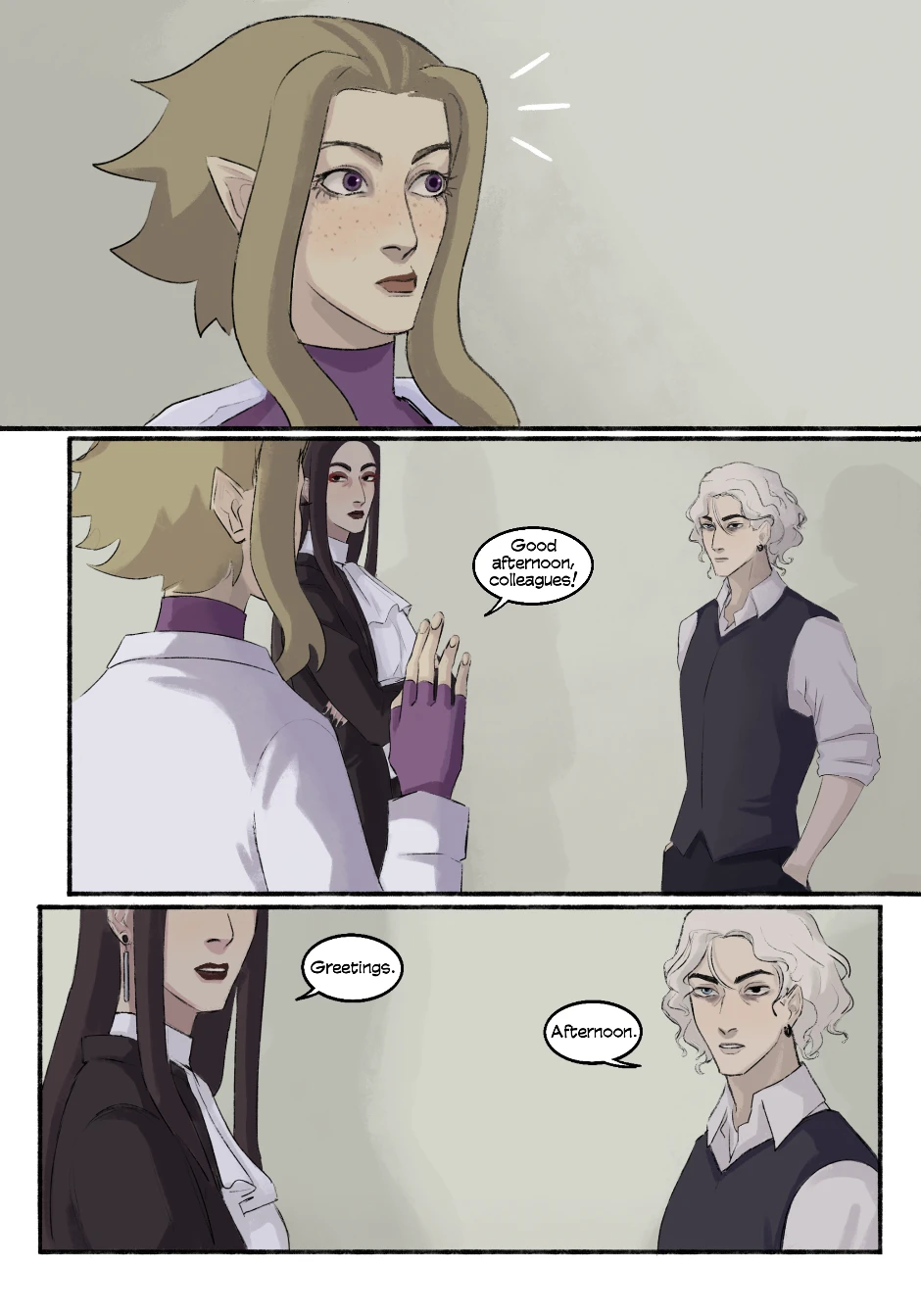 Chapter 1，第 18 頁