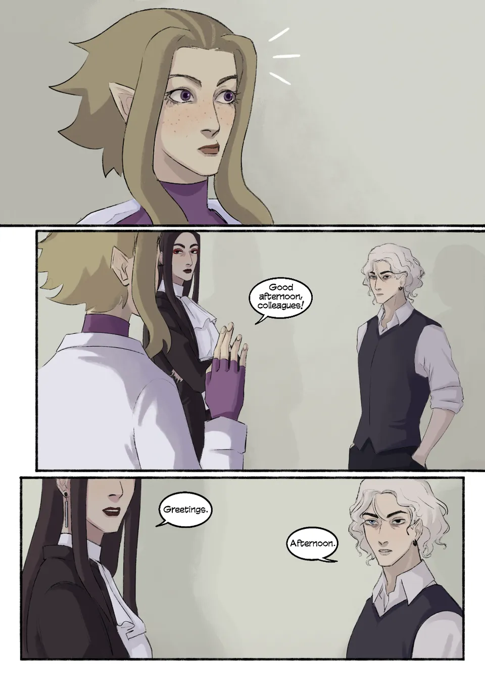 Chapter 1, page 18