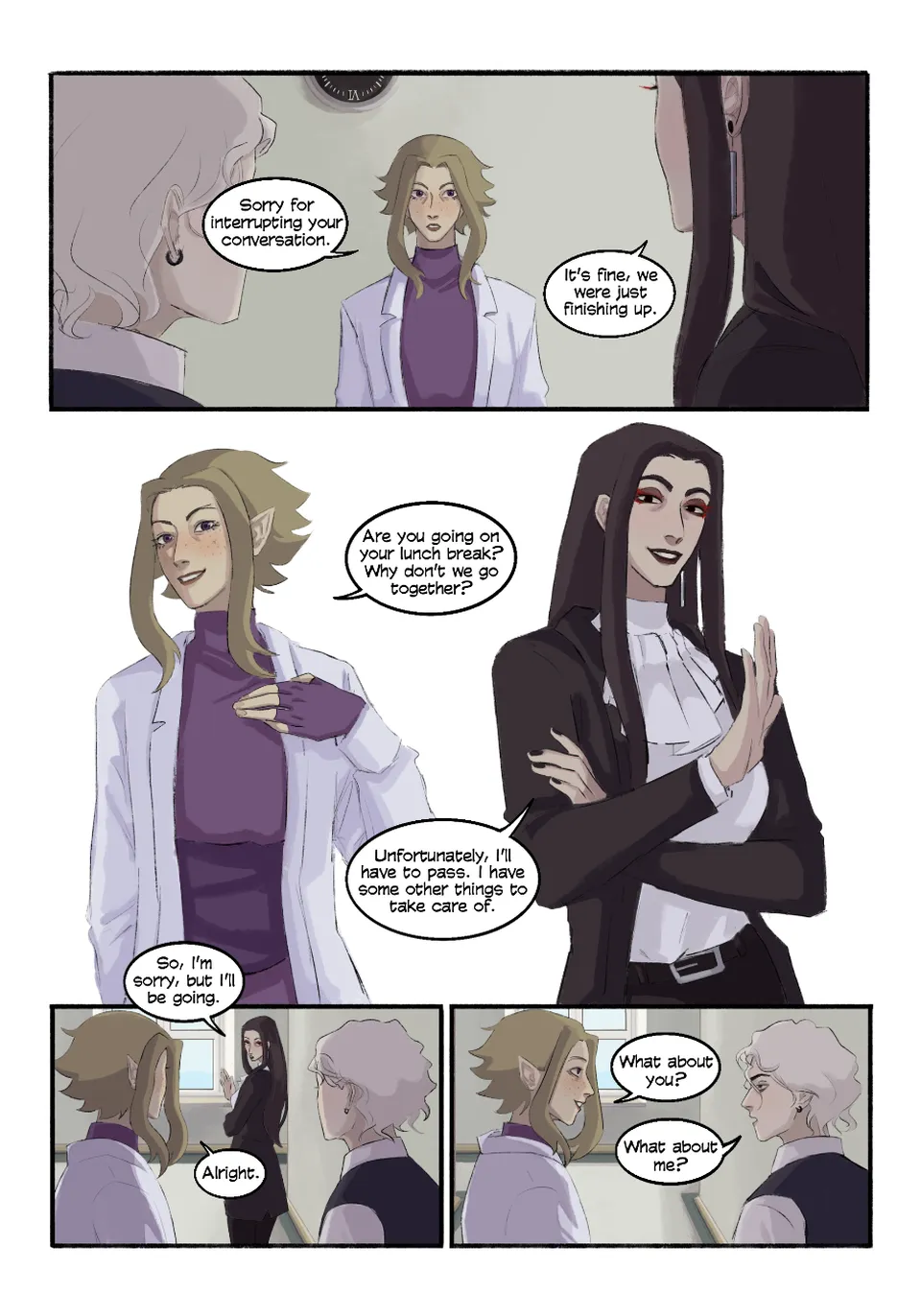 Chapter 1, page 19