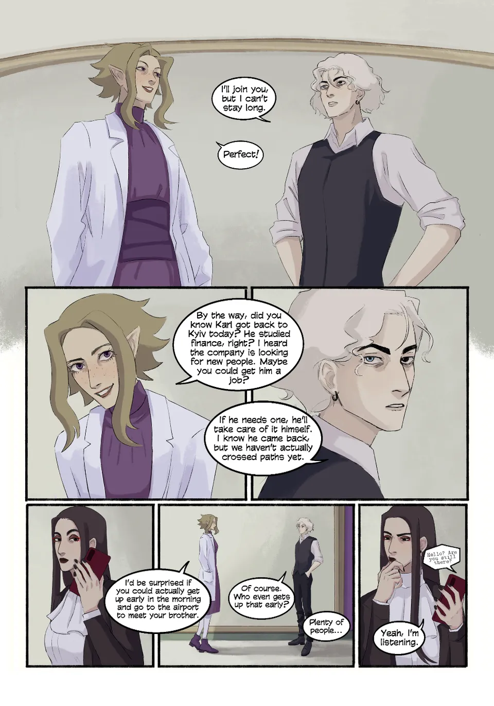 Chapter 1, page 20