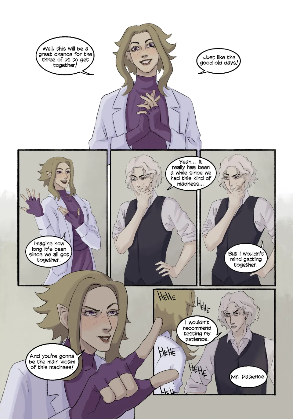 Chapter 1, page 21
