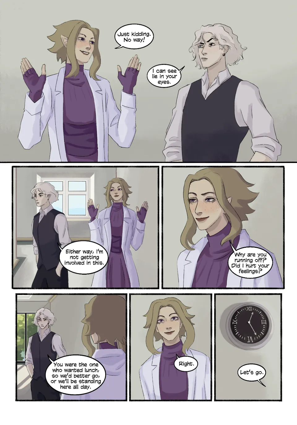 Chapter 1, page 22
