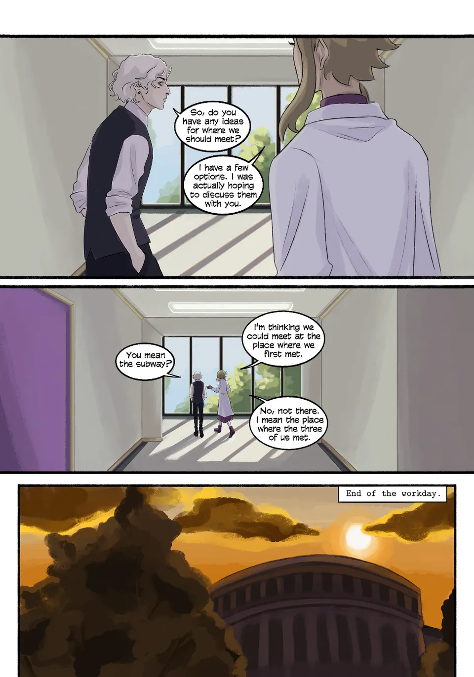 Chapter 1, page 23