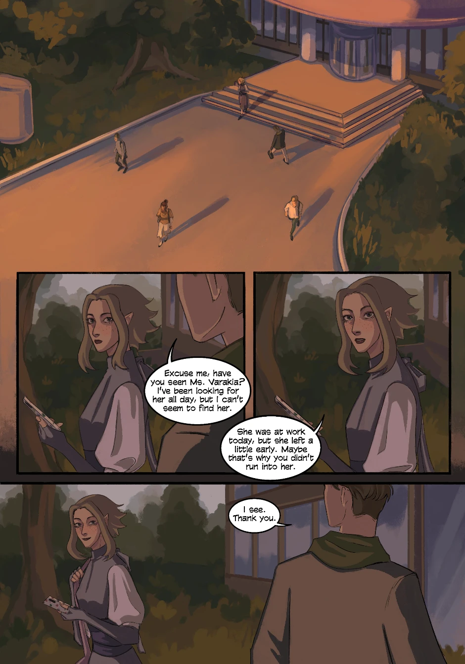 Chapter 1，第 24 頁