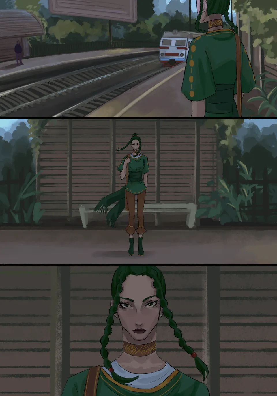 Chapter 1, page 25