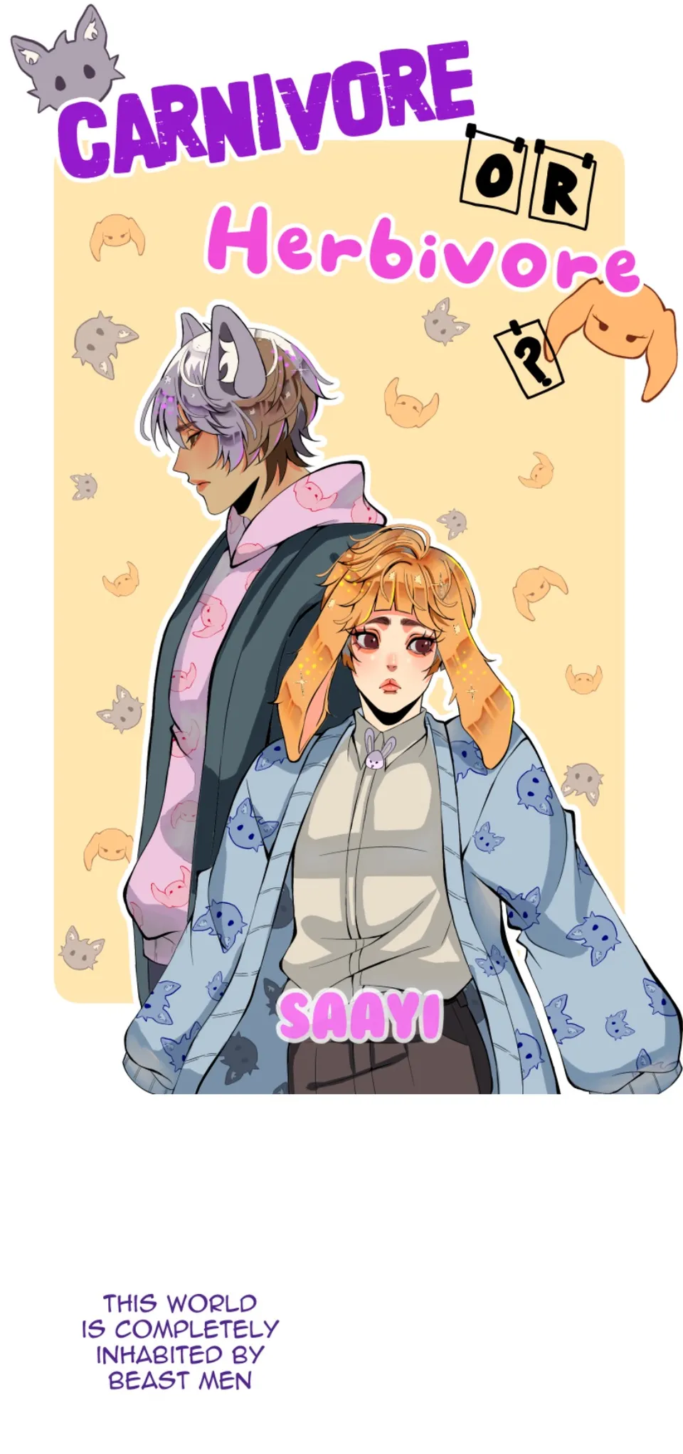 Episode 01, page 1