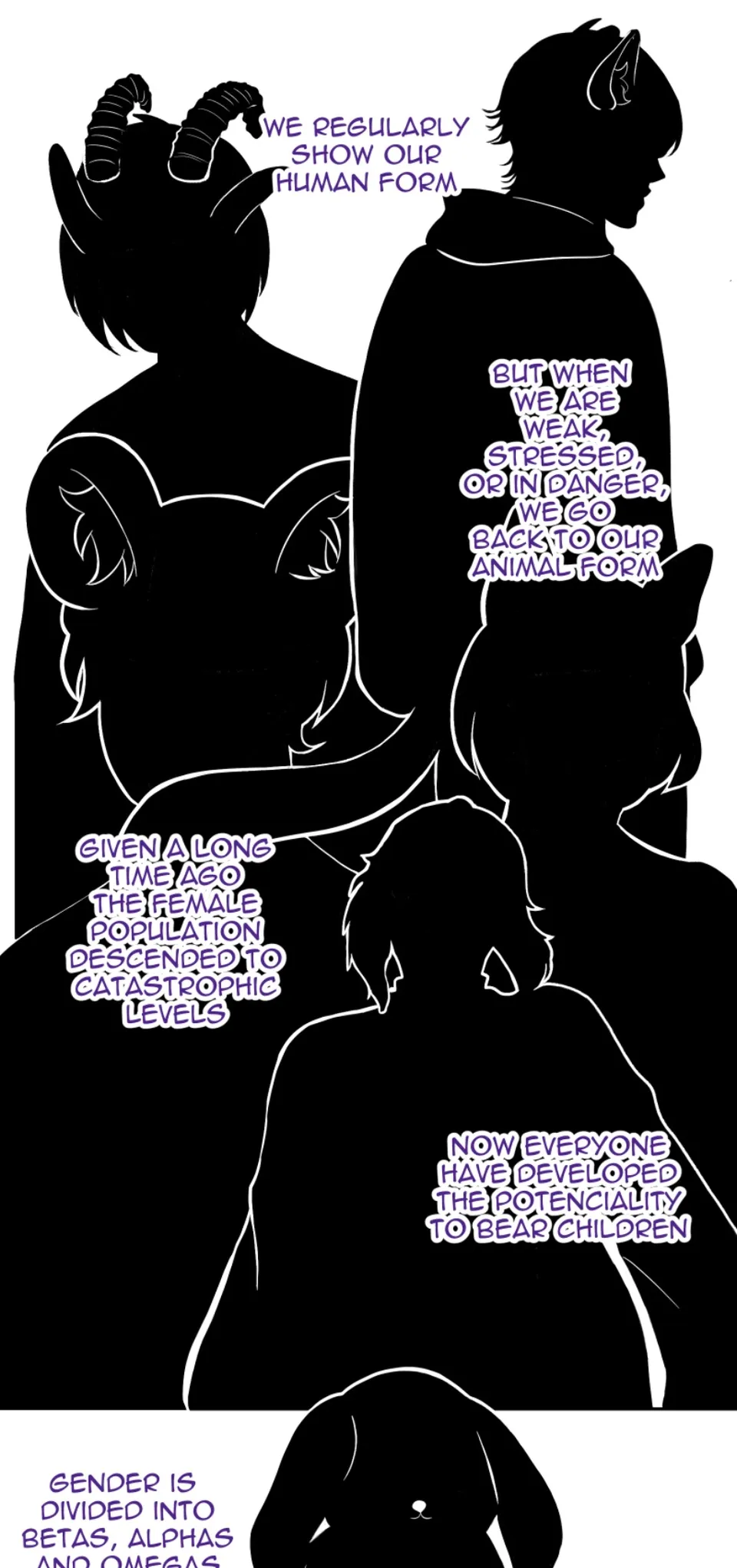 Episode 01, page 2
