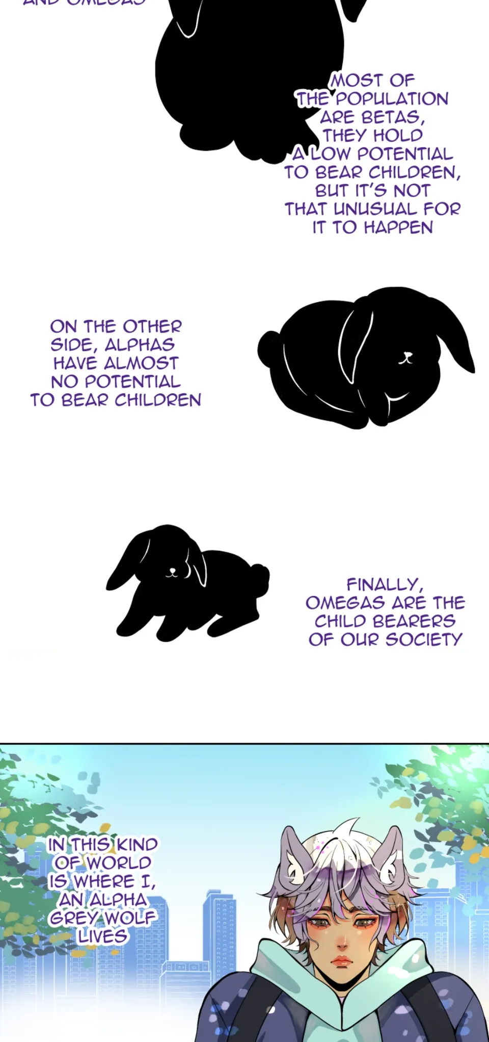Episode 01, page 3