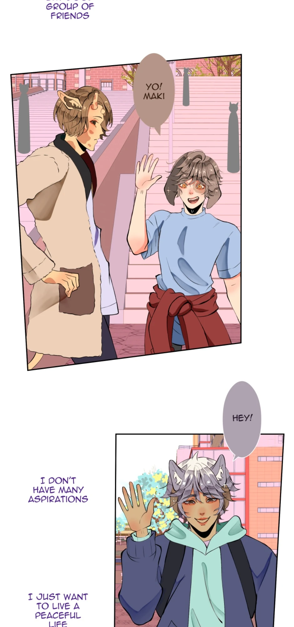 Episode 01, halaman 6
