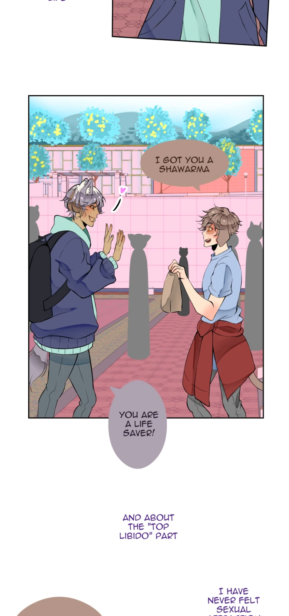 Episode 01, halaman 7