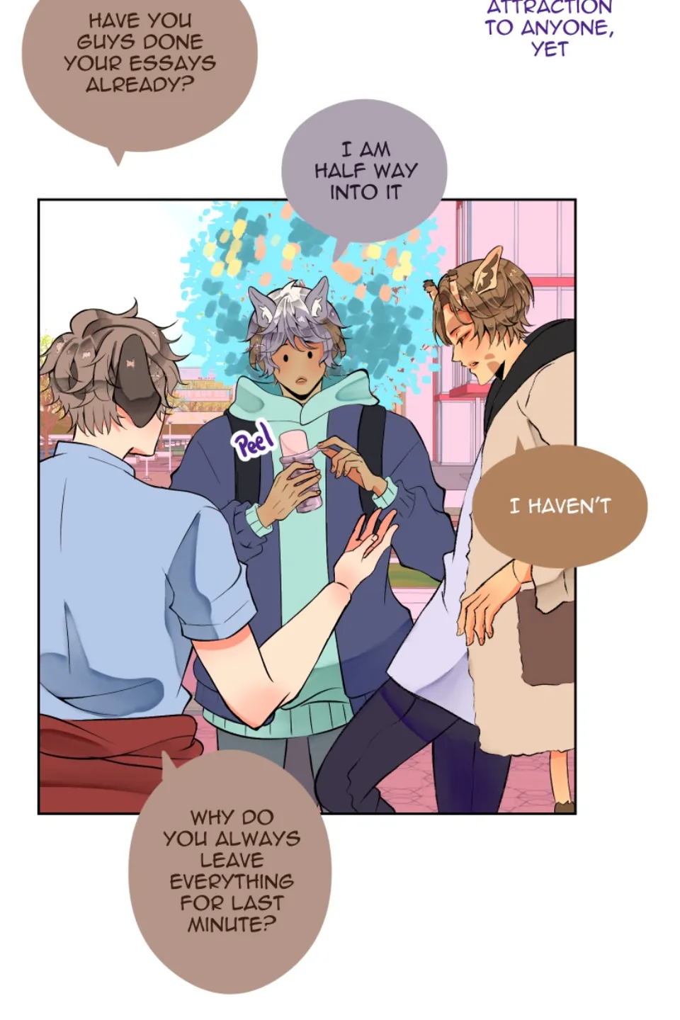 Episode 01, page 8